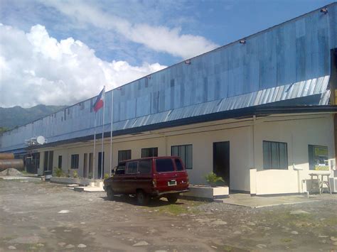 ipi davao|Home .